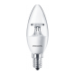Corepro candle ND 5.5-40W E14 840 B35 CL